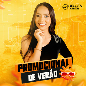 Anestesiado