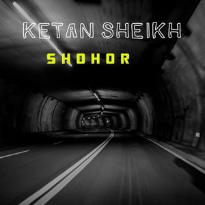 Shohor
