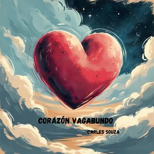 Corazón Vagabundo