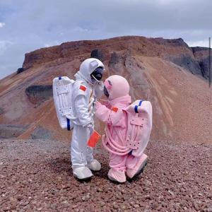 别意（翻自 冷涩涩）