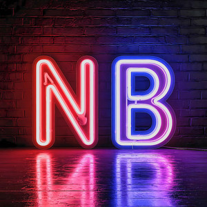 Nb (Original Mix)