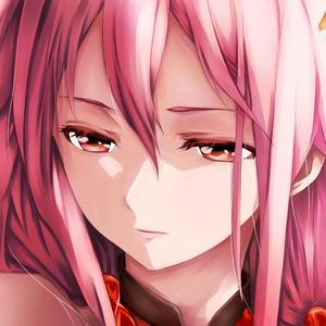 无限遐想无法沉沦girl