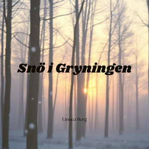 Snö i Gryningen (Accoustic)
