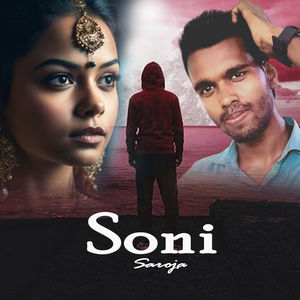 Soni (Orignal Music Mix)