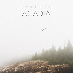 Acadia