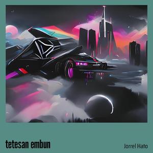 tetesan embun