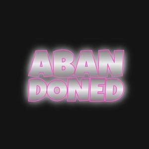 Abandoned cypher（零陵2026）