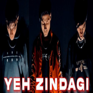 Yeh Zindagi