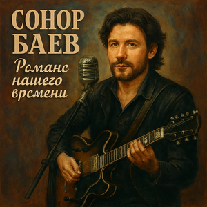 Дорогой длинной