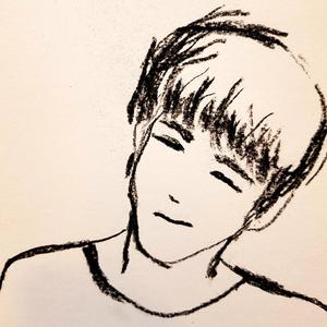 스무살의 일기장 (feat. JY)