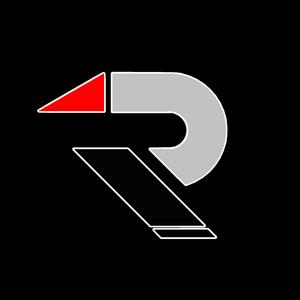 เพลง ก่อนลมหายใจสุดท้าย