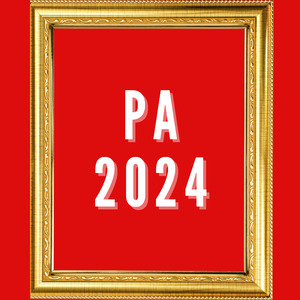 PA 2024