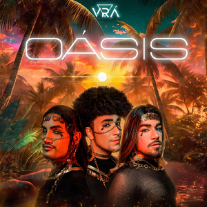 Garoto Exemplar (Remix)