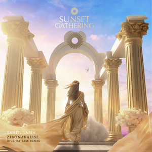 Zibonakalise (Jay Fase Remix)