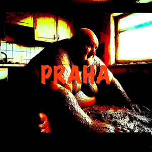 Praha