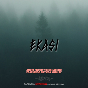 EKasi