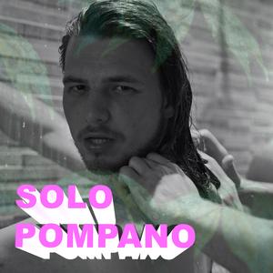 Solo Pompano