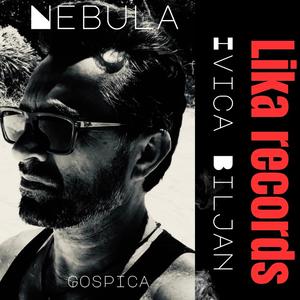 Obsessive Love (Radio Edit)