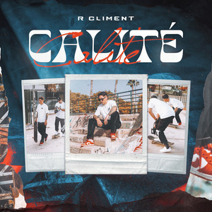 Calité