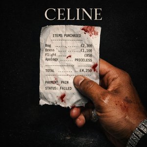 Celine