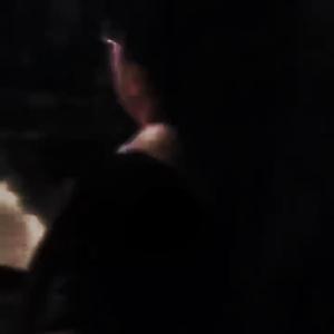 亡妻回忆录Pt.2Siren