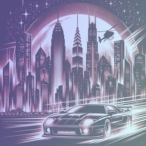 Kings of the East End