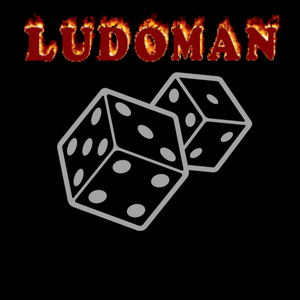 LudoMan