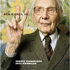 Renglender Fra Bjørgen Etter Reidar Johnsen