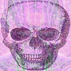 NEVER SOBER AGAIN! (feat. BIGsm0ke)