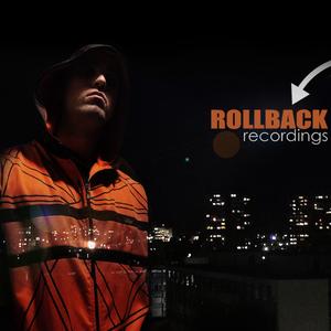 По Тънката Лайсна