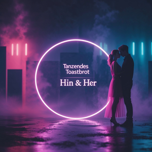 Hin Und Her