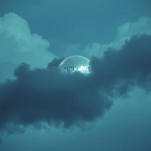 Nieszczęśliwa miłość HIT 2025 DISCPOLO