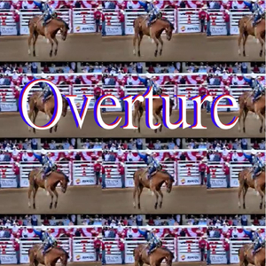 Overture