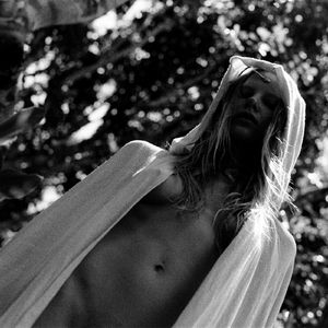 Когда гаснет свет. Внутрь