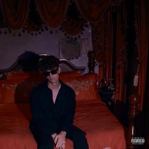 More Than He Did (feat. James Foreign)