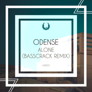 Alone (Basscrack Remix)