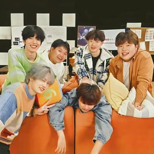 我们的主题曲（prod.by BCORPION)