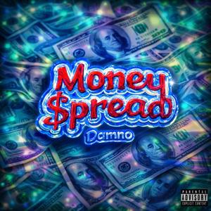 Money $pread