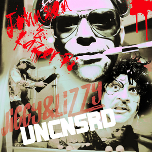 Schatz heute Abend wird spät (Extended) [Feat. DJ Cold Cut]