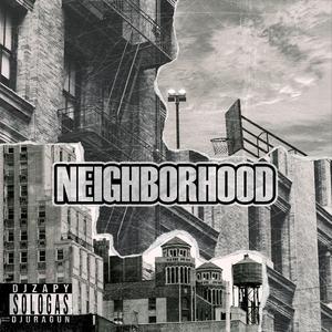 Neighborhood