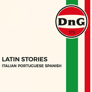 Lo que mi corazon quiero