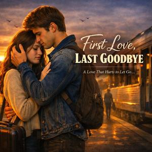 First Love, Last Goodbye