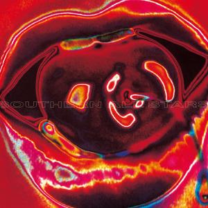 恋のジャック・ナイフ