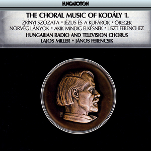 Zrinyi szozata (Hymn of Zrinyi)