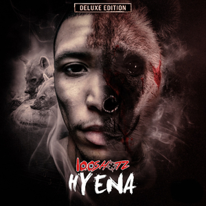 Hyena