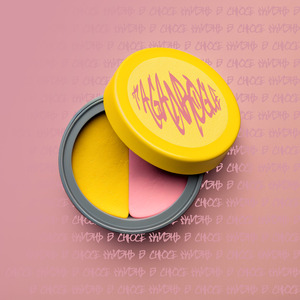 Жизнь в снюсе