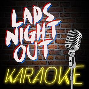 Let Me In (In the Style of the Osmonds) [Karaoke Version]