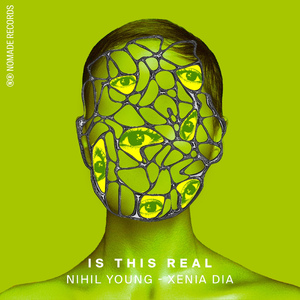 Is This Real (Extended Mix)