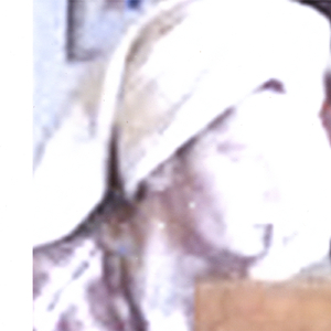 5 Hours Without Drugs...