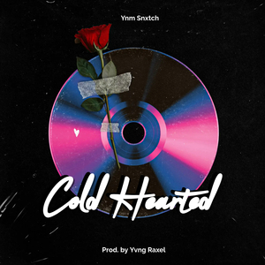 Cold Hearted